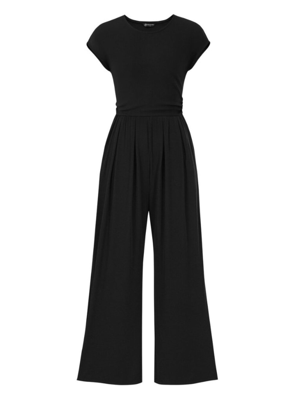 Summer Jumpsuits for Women Dressy Casual